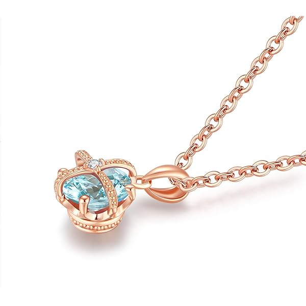 Amazon | 【KASHIMA】K10ピンクゴールド 0.05ct ダイヤモンド ハート